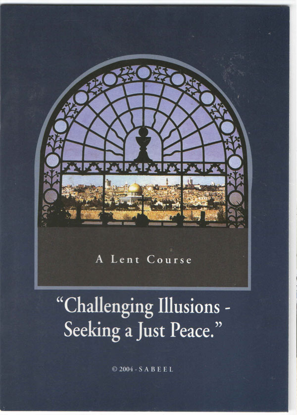 Challenging-Illusions---Seeking-a-Just-Peace