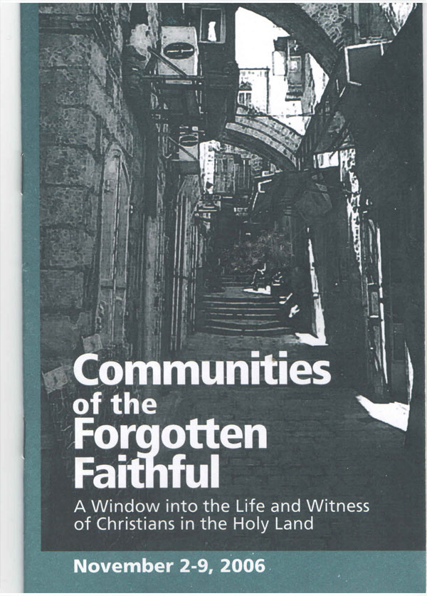 Communities-of-the-Forgotten-Faithful