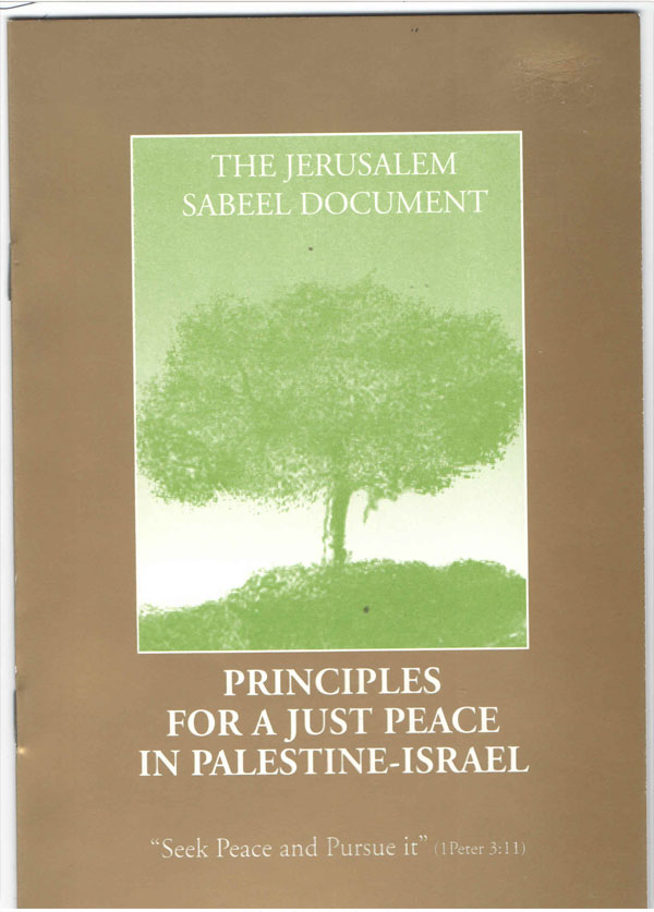 Principles-for-a-Just-peace-in-Palestine-Israel