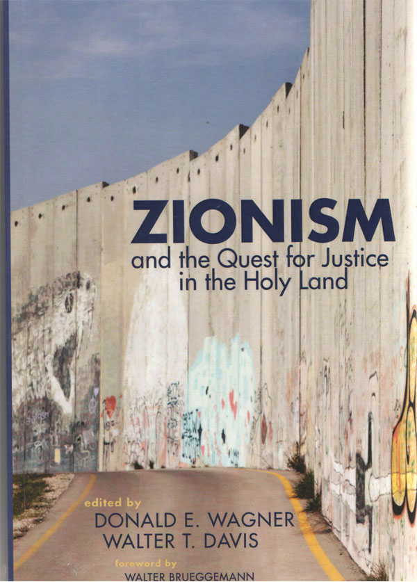 Zionism-and-the-Quest-for-Justice-in-the-Holy-Land