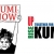 Kumi Now