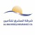 Sabeel health insurance committee met with the Al Mashriq insurance company