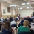 Sabeel Nazareth participated in a one-day symposium, called 'Crises Affecting Christian Families: Are There Solutions?' at the Stella Maris Monastery in Haifa