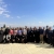 Sabeel held its annual clergy retreat at the Sea of Galilee