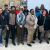 Sabeel Jerusalem hosted a group of students from the Pittsburgh Theological Seminary
