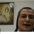 Friends of Sabeel France held an online meeting with the Rosary Sisters  Ghada Nimeh