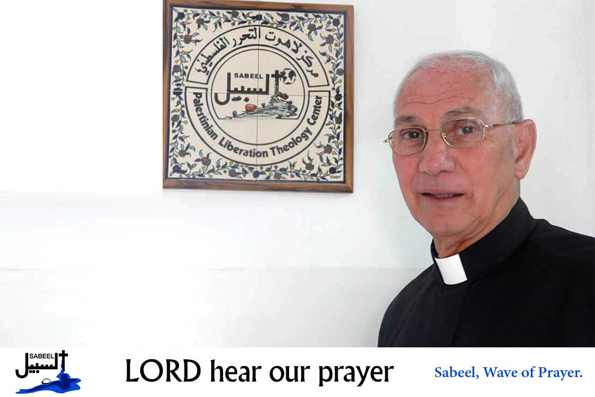 read-more-sabeel-ecumenical-liberation-theology-center