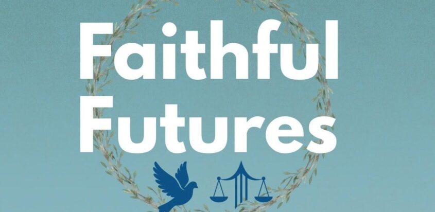 Sabeel Launches “Faithful Futures” Project