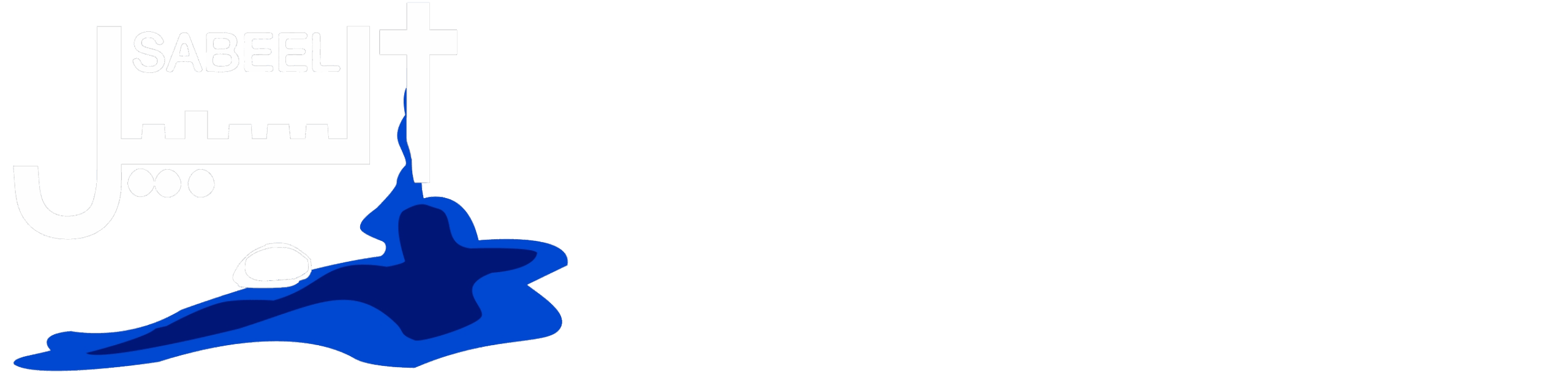 Sabeel Center